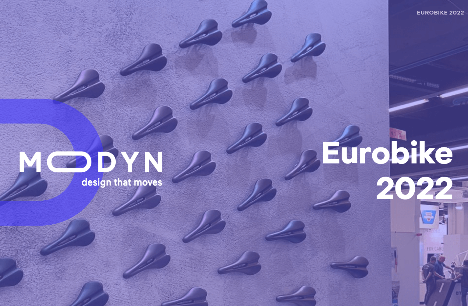 Milan Design Week 2022 Trend Report - Modyn