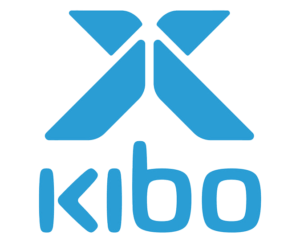 KIBO_MODYN_Product design agency_Mobility design