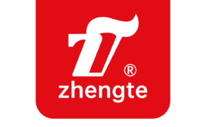 Zhengte_MODYN_Product design agency_Mobility design